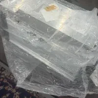 ماینر 96 94+M30s  استوک چین