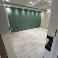 اجاره‌حیاط‌دربستی250متر،برپروین‌‌ اعتصامی‌