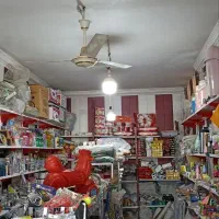 فروش-مغازه-تجاری