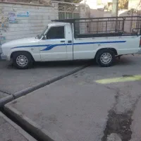 خدمات،اسبابکشی حمل اسباب منزل خاور نیسان حمل بار|خدمات حمل و نقل|پاکدشت, خاتون آباد|دیوار