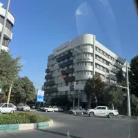 اپارتمان ۱۰۵متر فول امکانات ۲نبش/خادم اباد شهریار