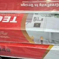 اجاق گاز صفحه ای|اجاق گاز و لوازم برقی پختوپز|خوی, |دیوار