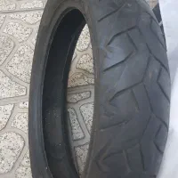 لاستیک پژو 14