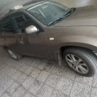 MVM x33 Ne|خودرو سواری و وانت|صدرا-فارس, فاز ۱|دیوار