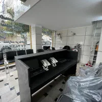 استخدام مشاور املاک فعال و اشنا به منطقه|استخدام بازاریابی و فروش|تهران, نیروی هوایی (پیروزی)|دیوار