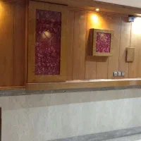 آپارتمان ۱۷۵ متری ۳ خواب رضاشهر (استاد حامد)|فروش آپارتمان|مشهد, رضاشهر|دیوار