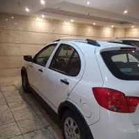 فروش فوری کوئیک مدل1403