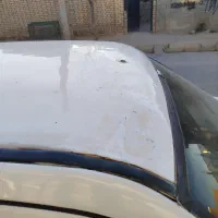 ۹۱ دوگانه فابریک|خودرو سواری و وانت|شاهرود, |دیوار