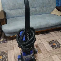 مبل شور و فرش شور و سرامیک شور در حد نو