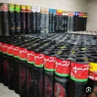 مرکزپخش‌ونصب‌ایزوگام‌دلیجان نقد‌وچکی