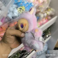 لبوبو انرژی کوکا افریقایی|اسباببازی|مشهد, شیرودی|دیوار