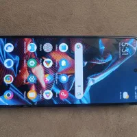 poco x5 pro|موبایل|اردبیل, |دیوار