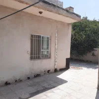 آپارتمان 40 متری|اجارهٔ آپارتمان|مشهد, گلبرگ|دیوار