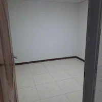 رهن واجاره واحدهای اداری در جاده ملاردگلستان ۴۶|اجارهٔ دفتر کار، اتاق اداری، مطب|فردیس, شهرک ۱۱۰|دیوار