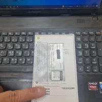 اپل ۱۶|موبایل|گناباد, |دیوار