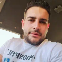 برقکار/خرده کاری برق/رفع اتصالی برق شبانه روزکل قم