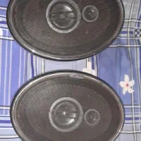 باند کنوود۷۱۸اصل درحدنو
