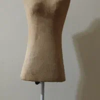 مانکن خیاطی واستفاده در مزون