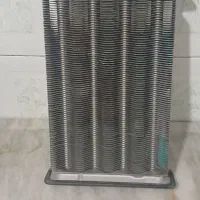 لوازم بوتان لطفا پیام بده|آبگرمکن، پکیج، شوفاژ|نسیمشهر, |دیوار