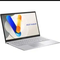 لپتاپ ایسوس|رایانه همراه|کرمان, |دیوار