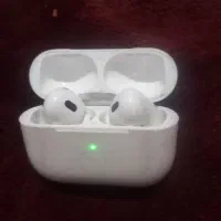 ارپادپرو|لوازم جانبی موبایل و تبلت|زاهدان, |دیوار