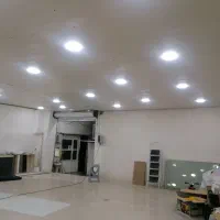 اجاره   حدودا 150 متر|اجارهٔ مغازه و غرفه|تهران, گمرک|دیوار