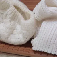 شال وکلاه زنانه|لباس|تهران, چوب تراش|دیوار