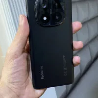 فروش گوشی note 14 pro plus 5G 512g ram12