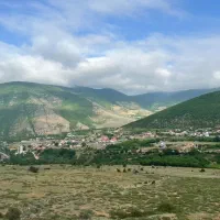 کندلوس (زانوس) ۲۰۰ متر ۵۸۰ میلیون تومان|فروش زمین و ملک کلنگی|نوشهر, |دیوار