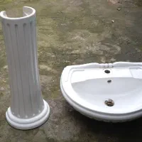 صورت شویی رو شویی