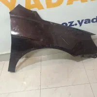 استوک جیلی یورو ۴قدیم|قطعات یدکی و لوازم جانبی|تهران, بازار|دیوار