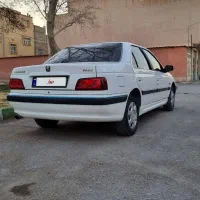 پارس سال مدل۹۹|خودرو سواری و وانت|شاهین‌شهر, گزبرخوار|دیوار