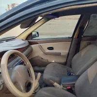 سمند مدل ۸۲|خودرو سواری و وانت|قم, پردیسان|دیوار