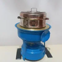 لوازم آشپزخانه وگازفردار