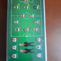 کیمدی|کلکسیون و سرگرمی|مشهد, عامل|دیوار