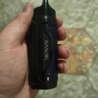 ویپ پاد اسموک SMOK اورجینال آمریکا 80 وات صفر صفر