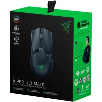 Razer viper ultimate موس