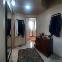 ۹۰ متر ۲ خواب فول امکانات بهترین نور و نقشه|فروش آپارتمان|تهران, استاد معین|دیوار