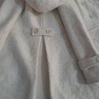 پالتوبچگانه ۶تا۸ سال نو|کفش و لباس بچه|وحیدیه, |دیوار