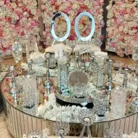 دفتر ازدواج،عقد،عروسی،بله برون،تشریفات|خدمات پذیرایی، مراسم|تهران, دریان‌نو|دیوار