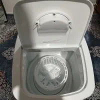 مینی واش اینتر ناسیونال