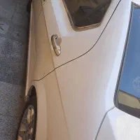 دنا پلاست اتومات|خودرو سواری و وانت|قم, باغ شریفی|دیوار