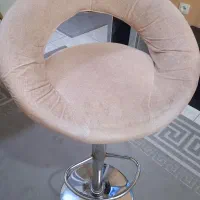 صندلی اوپن