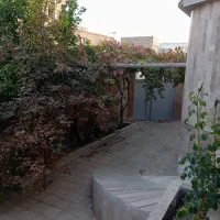 خانه ویلایی سهواحدی در شهرک گلستان دامغان|فروش خانه و ویلا|دامغان, |دیوار