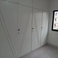 فروش آپارتمان ۸۵متری حکیم فیاض|فروش آپارتمان|لاهیجان, فیاض|دیوار