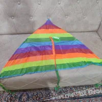 اسباب بازی وبازی های فکری|اسباب‌‌بازی|اهواز, کوی جانبازان(دانش)|دیوار