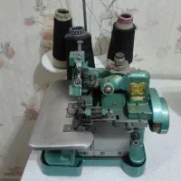 چرخ سردوز پروانه