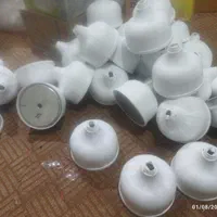 فروش لامپ ال ای دی   پخش عمده و تک|لامپ و چراغ|بهبهان, |دیوار