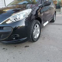 فروش|خودرو سواری و وانت|کاشان, سرفره و صدره|دیوار