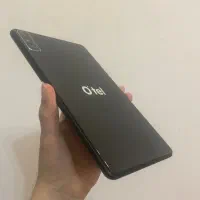 تبلت ۸ اینچی Otel